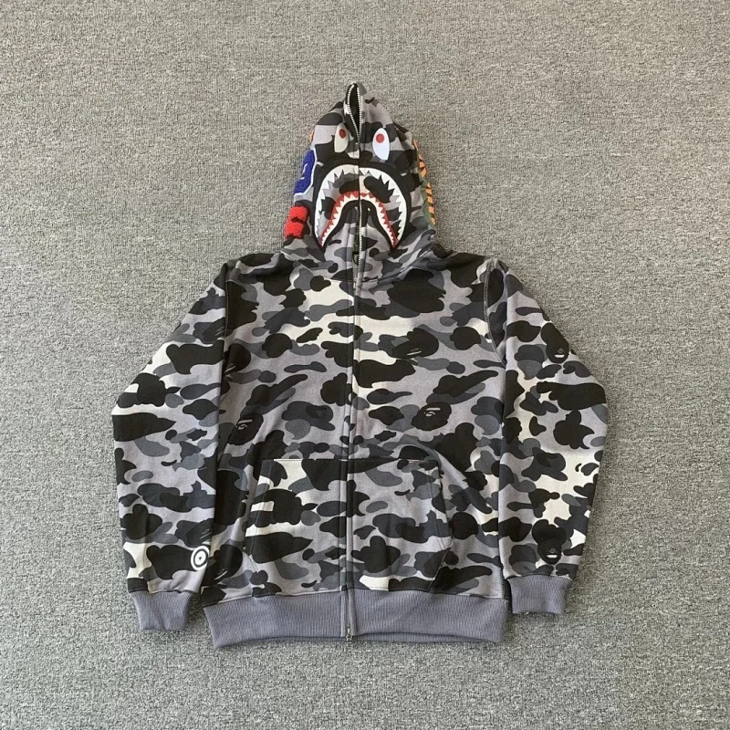 10_24_ 268 Hoodie 4