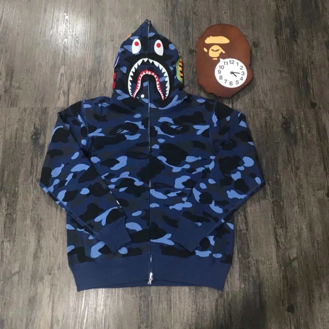 10_24_ 268 Hoodie