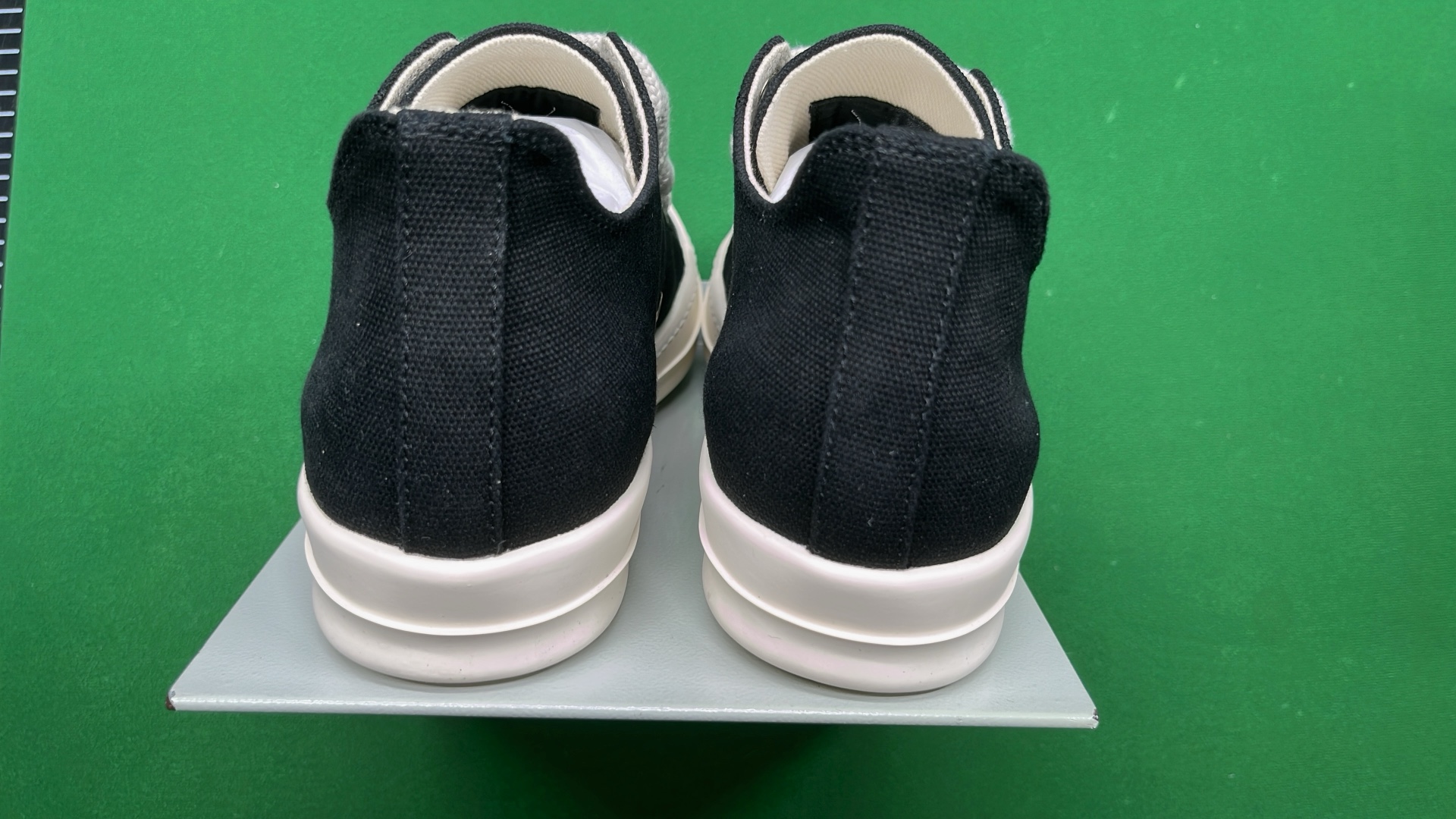 RNA RlCK 0WENS collection — Shoes — #6617 5
