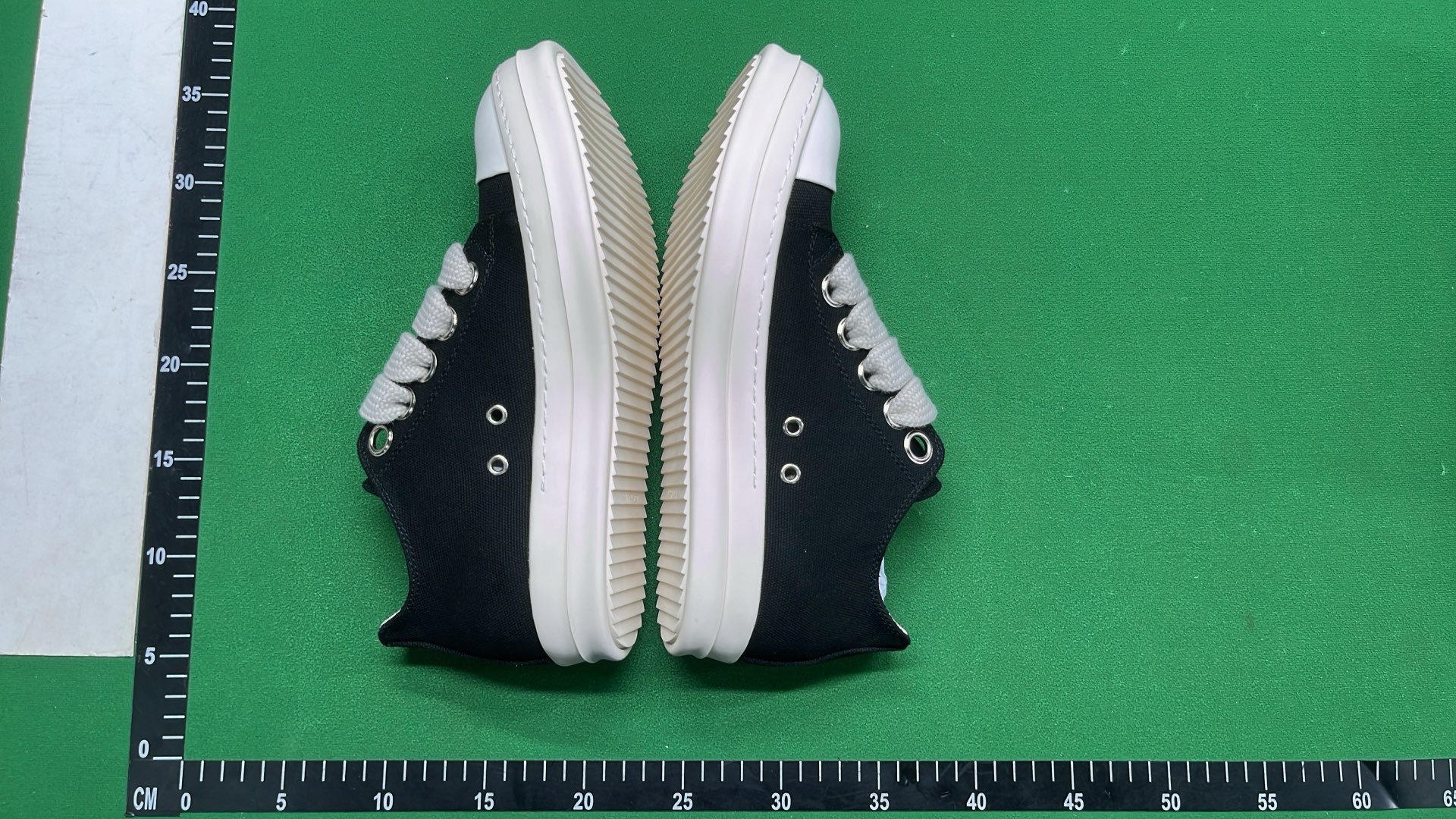 RNA RlCK 0WENS collection — Shoes — #6617 6