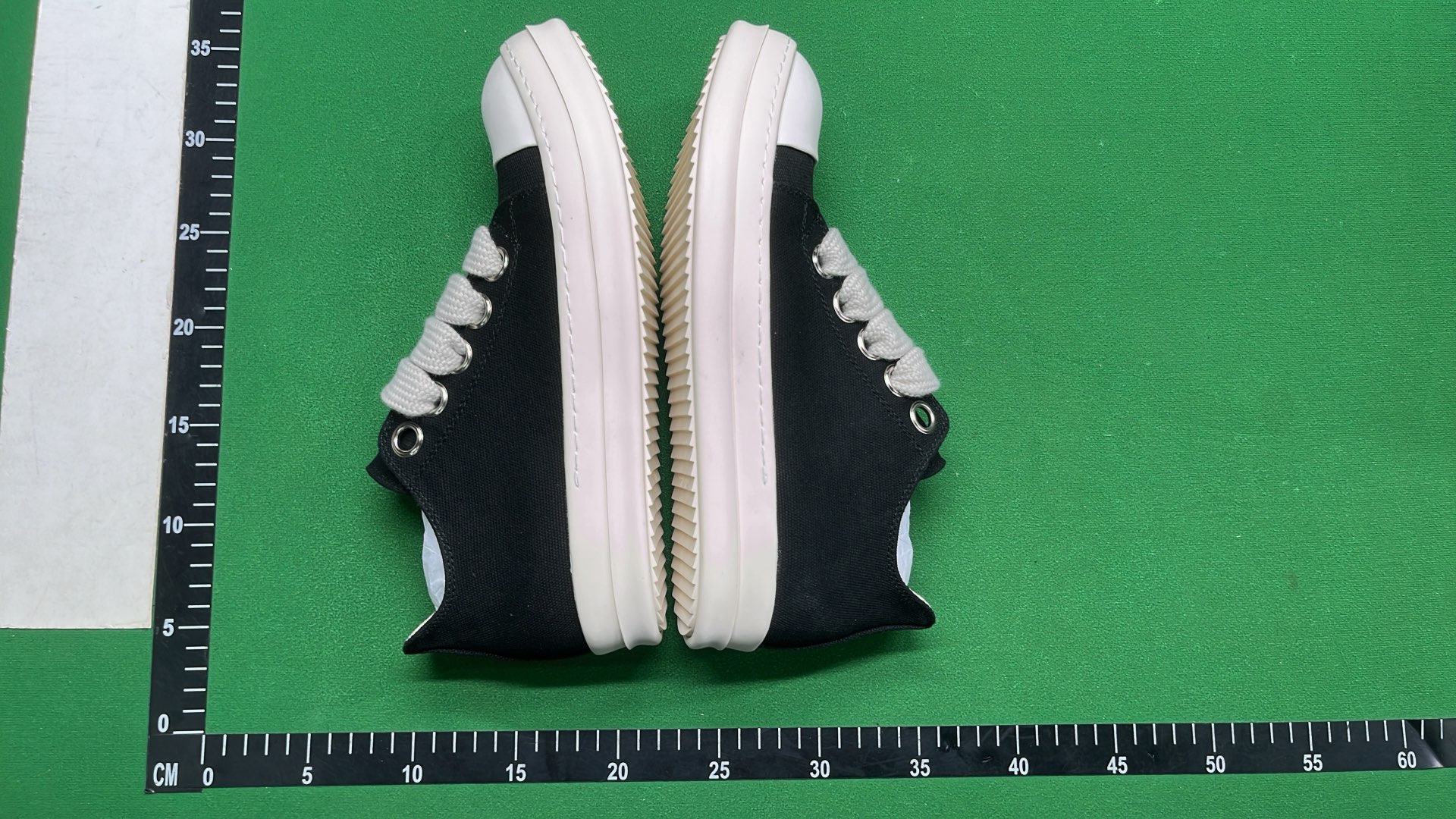 RNA RlCK 0WENS collection — Shoes — #6617 7
