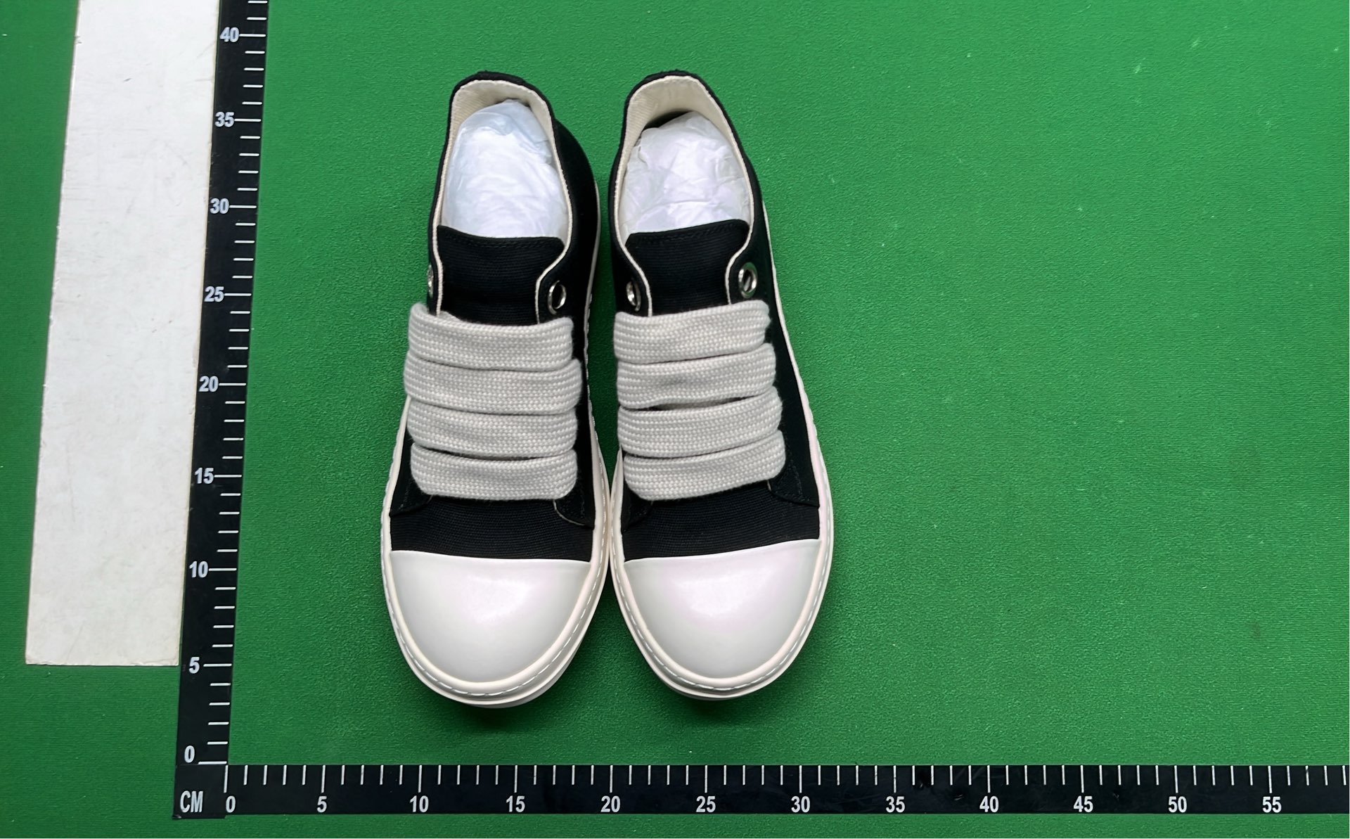 RNA RlCK 0WENS collection — Shoes — #6617 8