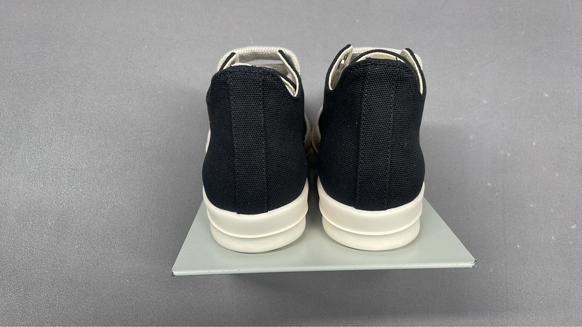 RNA RlCK 0WENS collection — Shoes — #6617 11