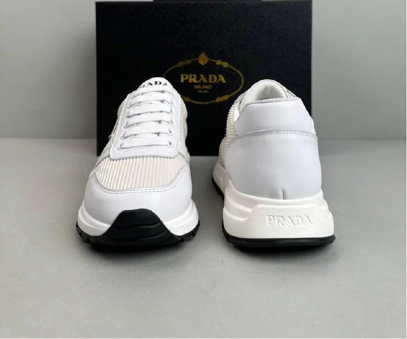 Sneakers — #6618 6