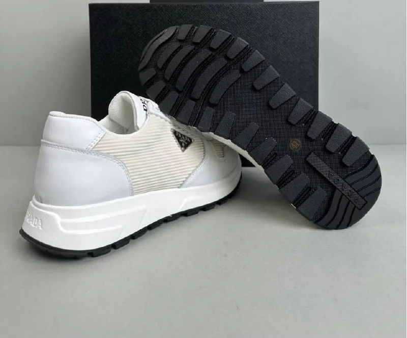 Sneakers — #6618 7
