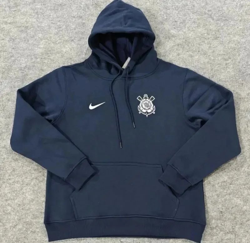 Hoodie — #6619