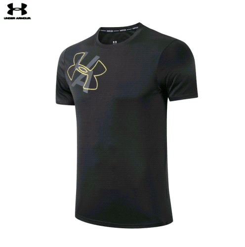 T-Shirt — Item 662 2