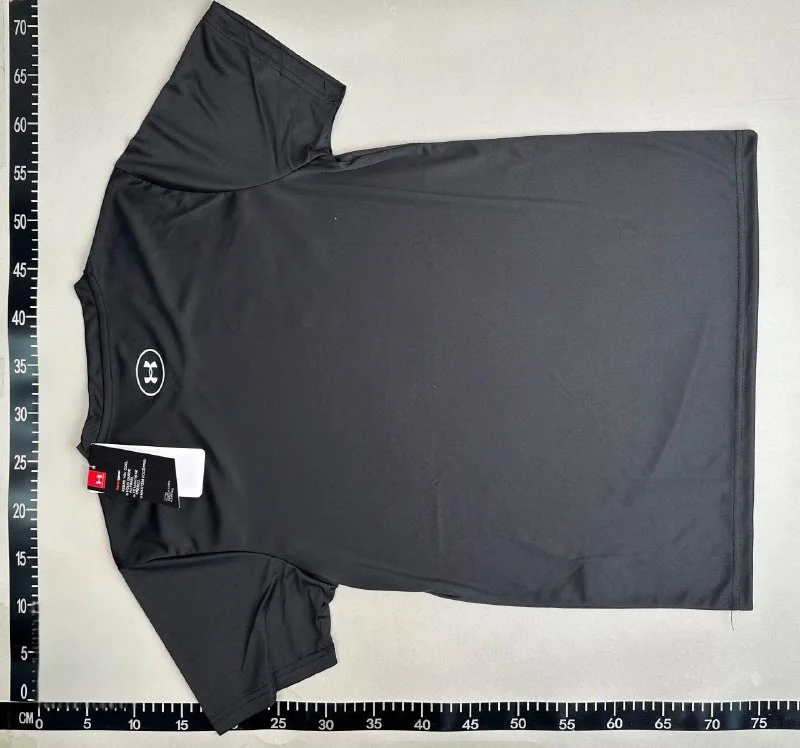 T-Shirt — Item 662 3