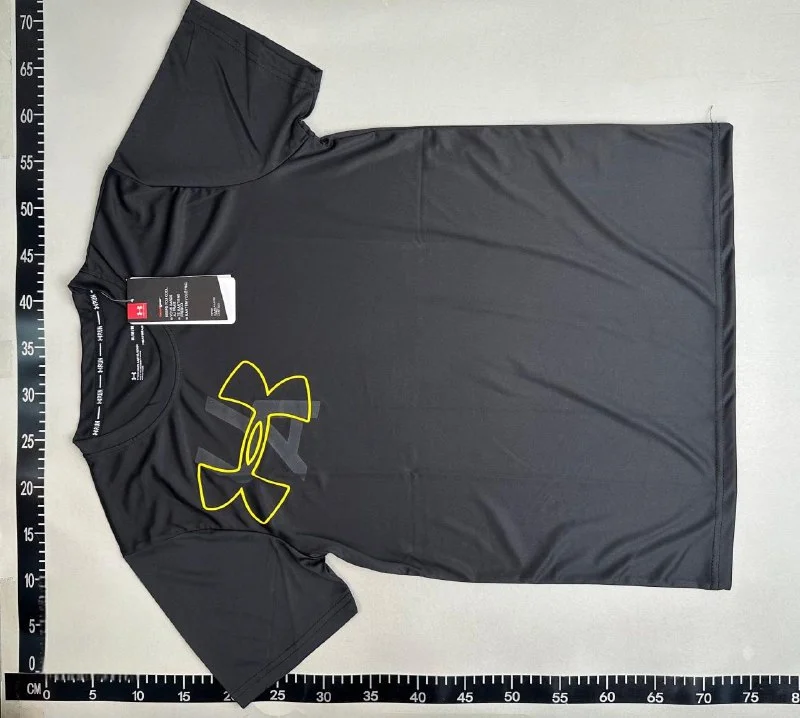 T-Shirt — Item 662 5