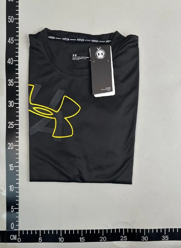 T-Shirt — Item 662 6