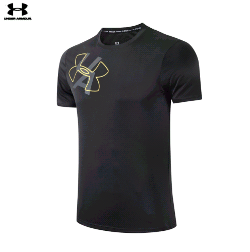 T-Shirt — Item 662
