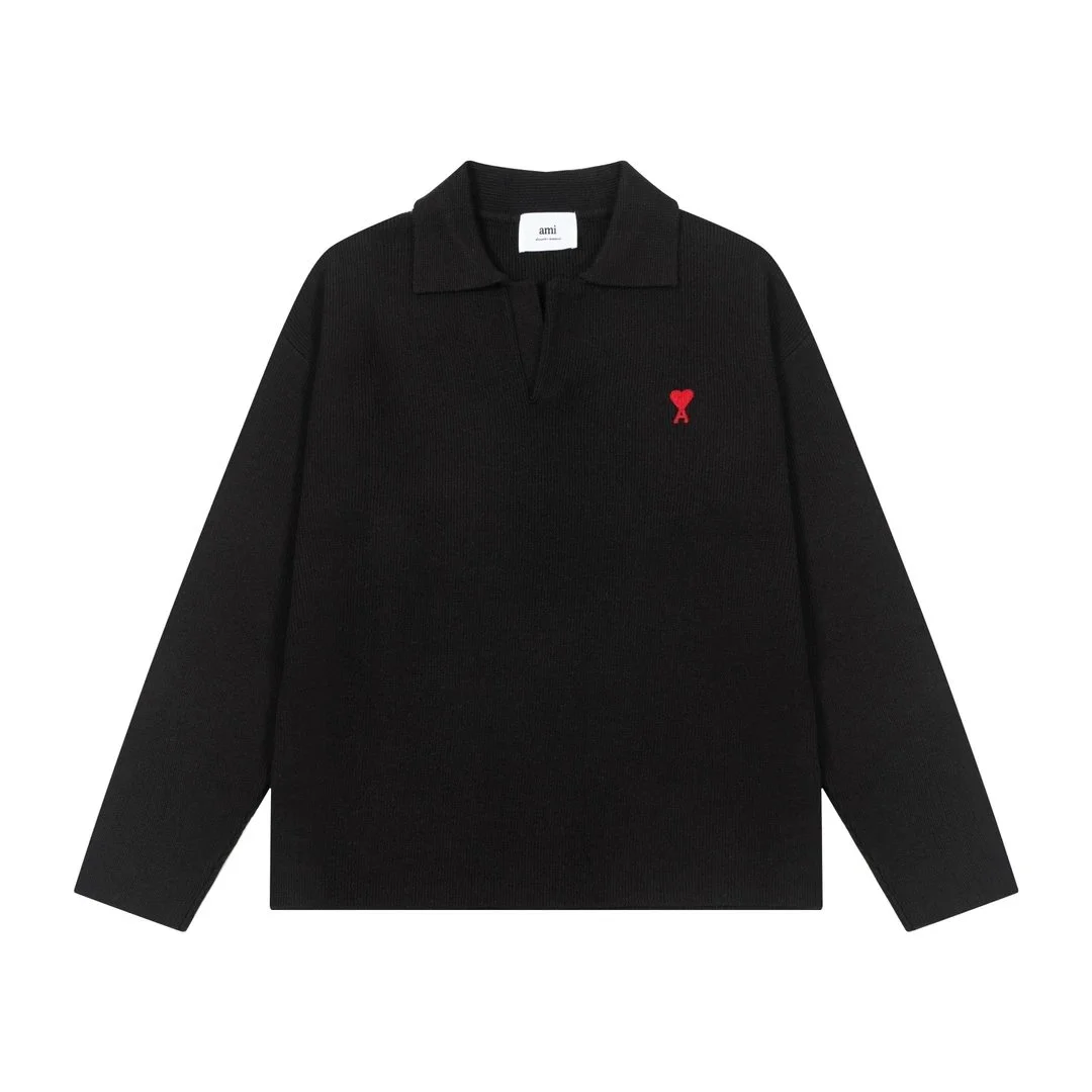 Knitwear — #6625 4