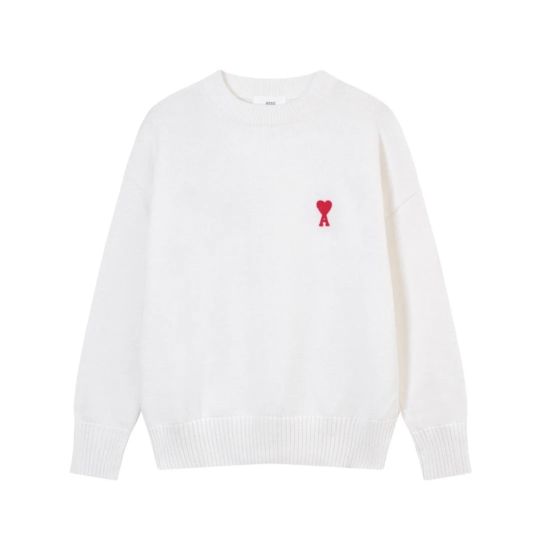 Knitwear — #6625 5