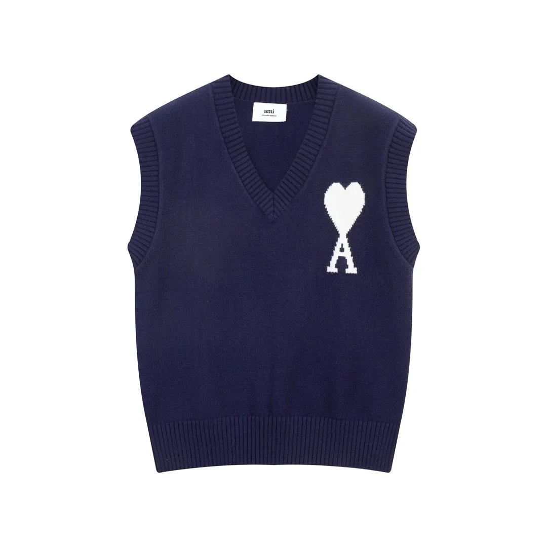 Knitwear — #6625 6