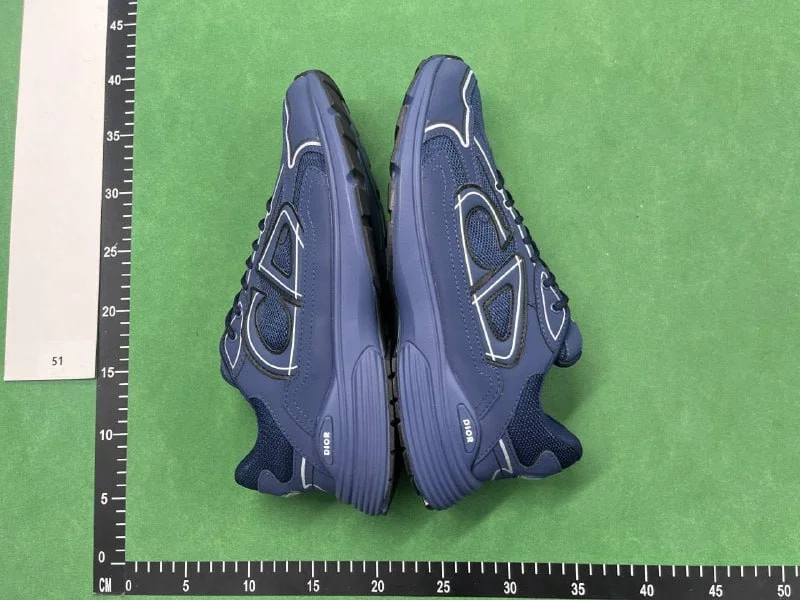Shoes — DQ1 4