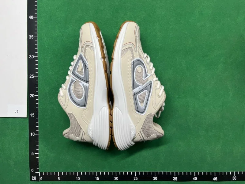 Shoes — DQ1 6