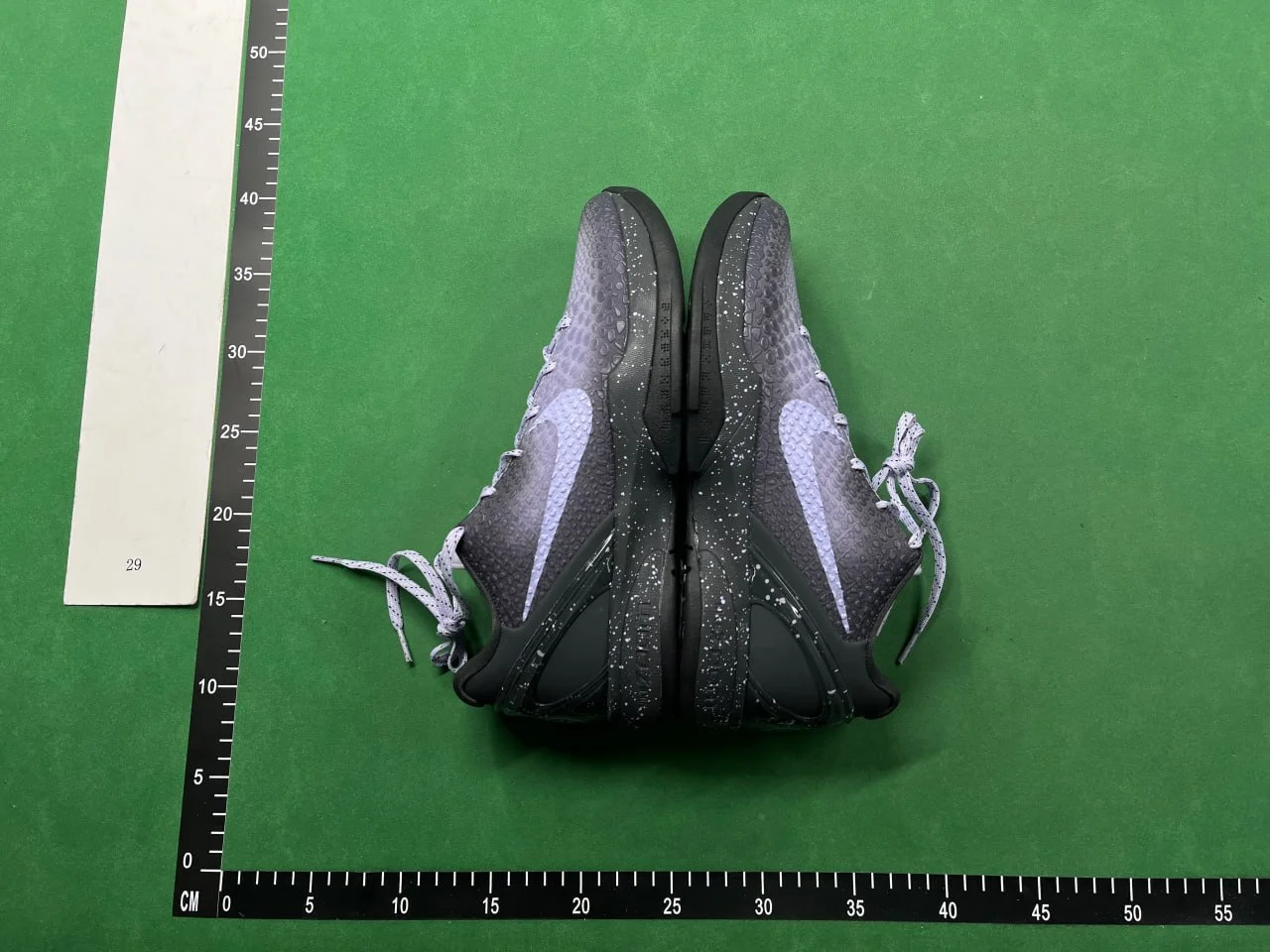 Sneakers — Me06-quality 3