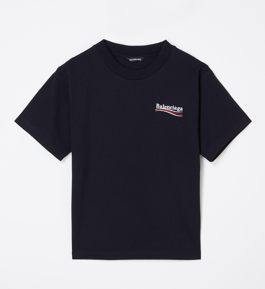 T-Shirt — #665