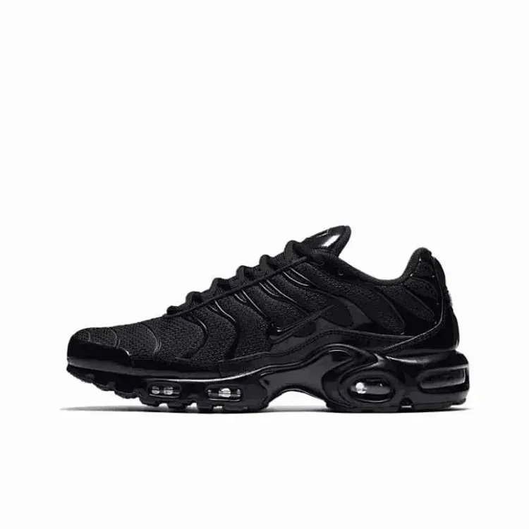 Sneakers — #6658 2