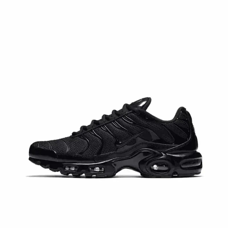 Sneakers — #6658