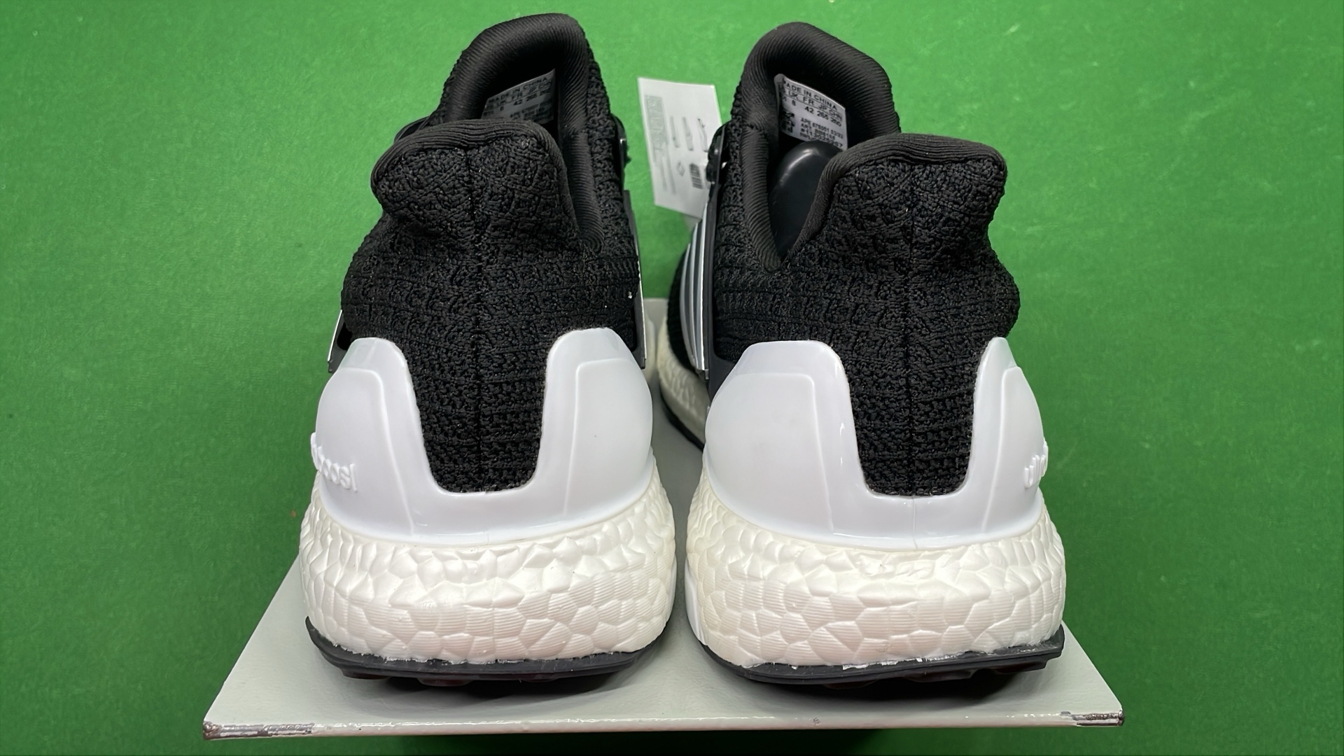 Ultra 20 Casual sneakers 5