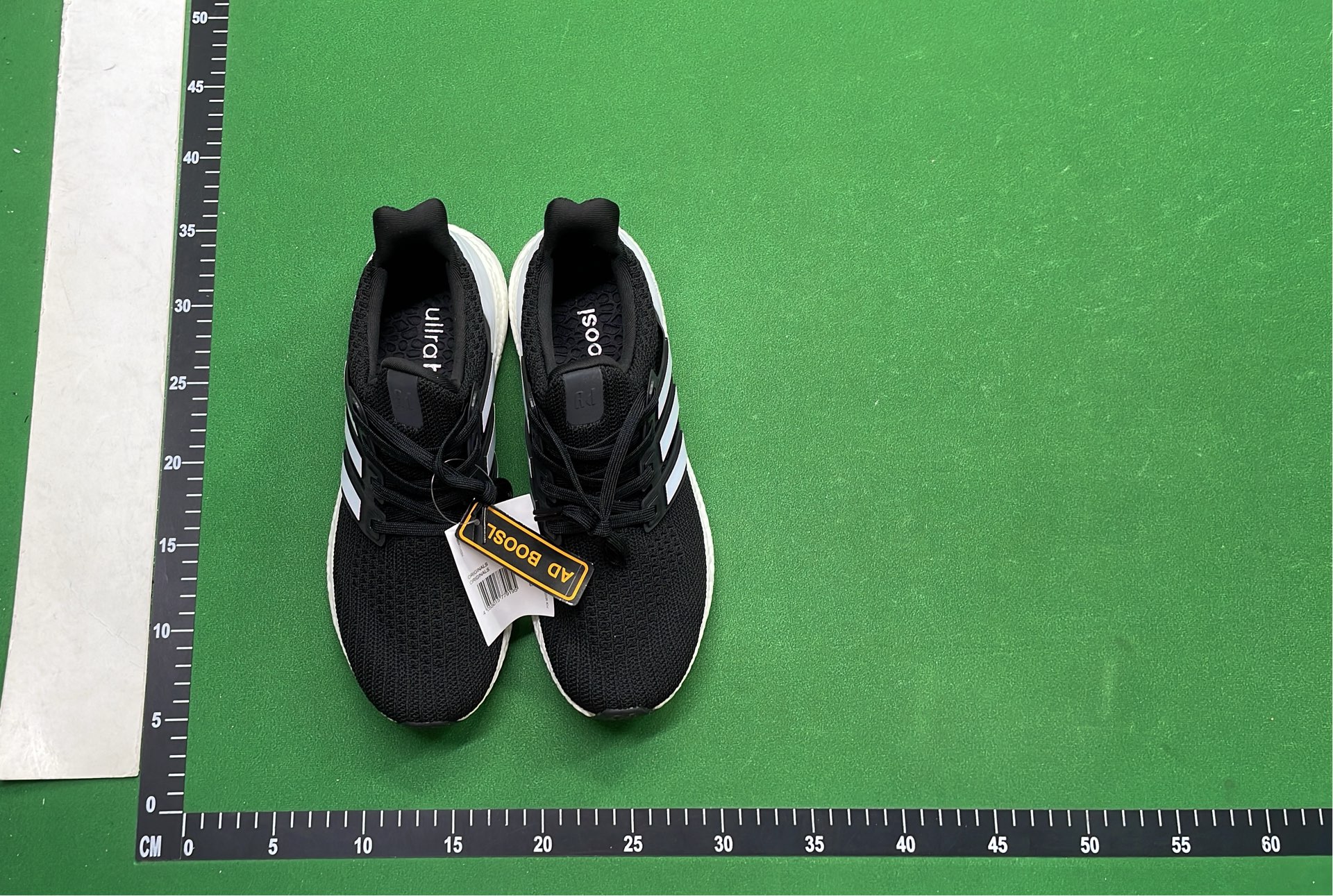 Ultra 20 Casual sneakers 8