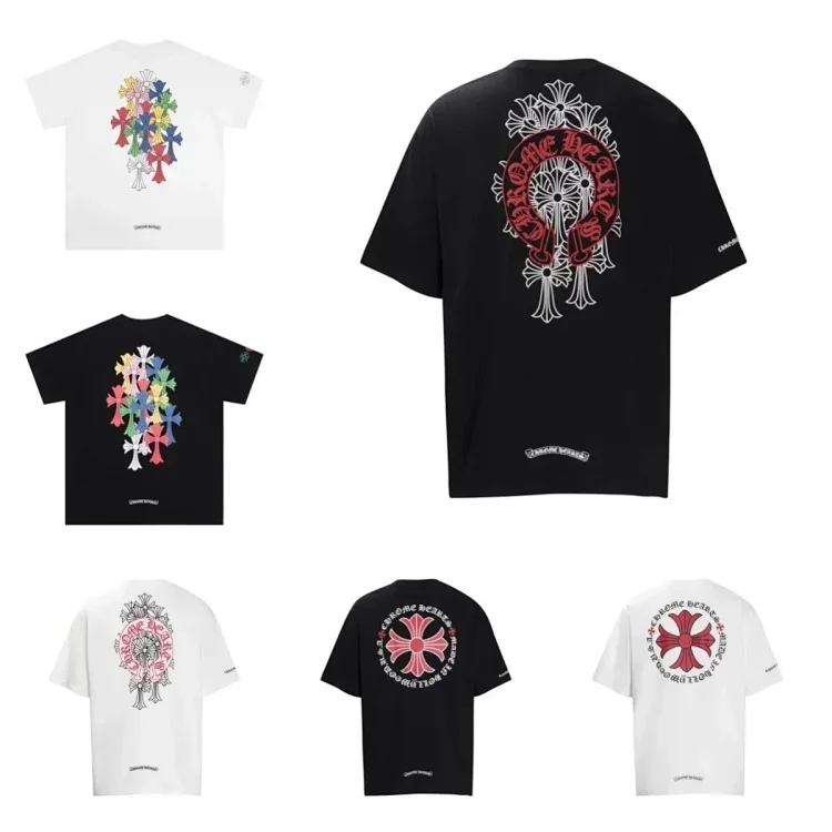 Special price short-sleeved T-Shirt — #666 2