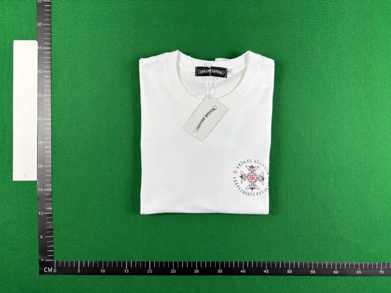 Special price short-sleeved T-Shirt — #666 5