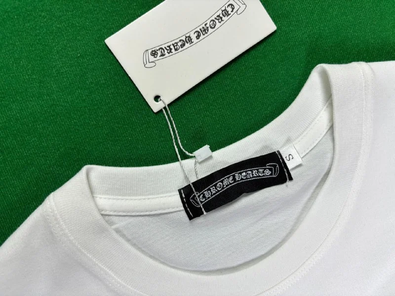 Special price short-sleeved T-Shirt — #666 6
