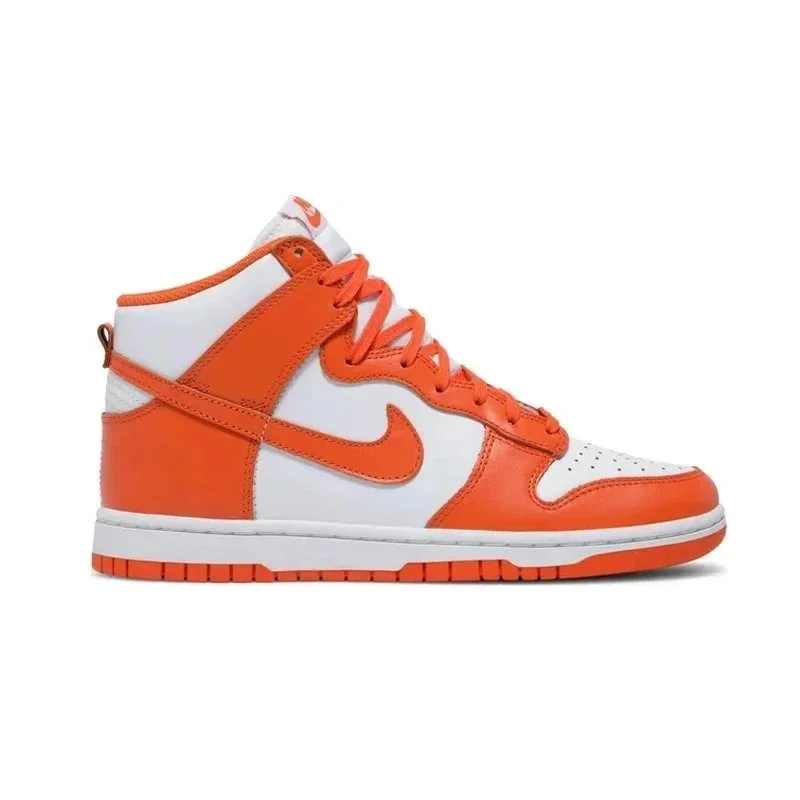 Batch — Shoes — #6669 3