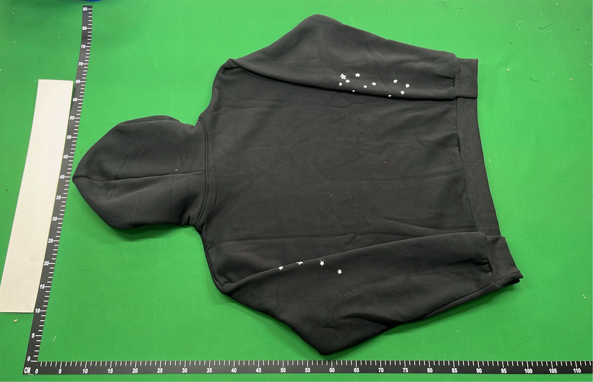 1014 Two-piece sweatshirt set 02 -- 007 5