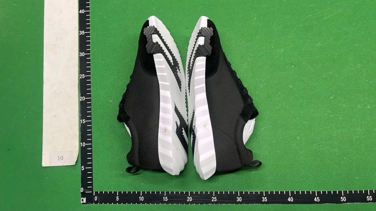 LL55-2025 Casual sports shoes 4