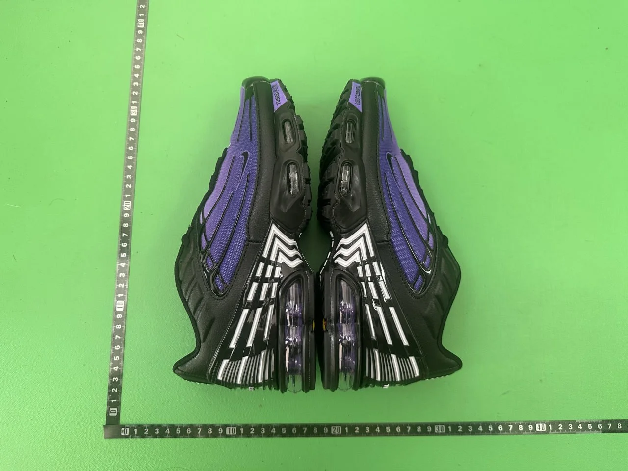 Sneakers — XS11 6