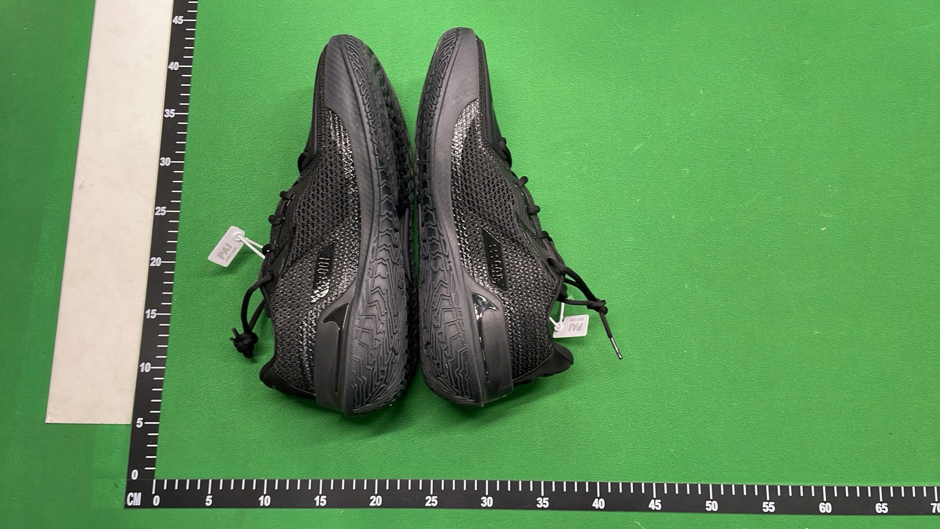N1ke Zoom GT Cut 2 — Shoes 6