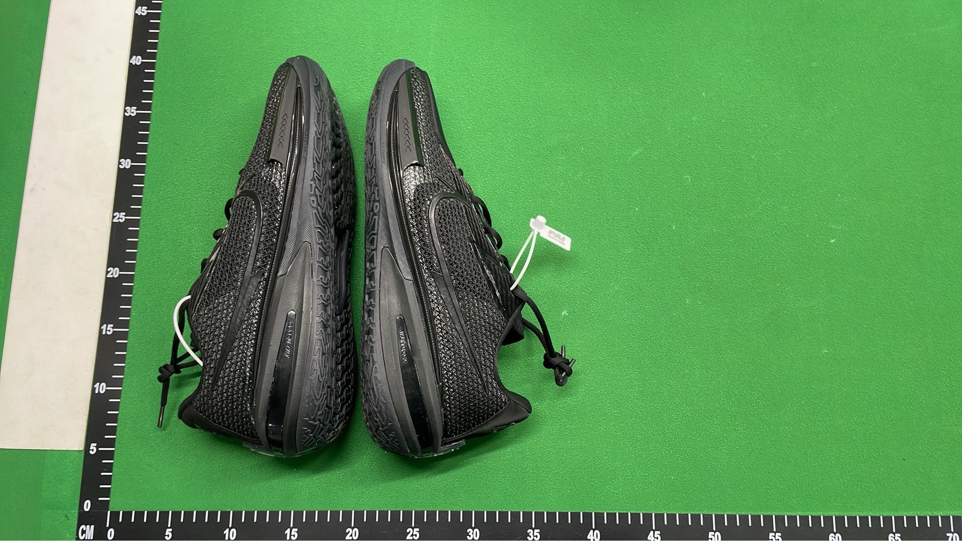 N1ke Zoom GT Cut 2 — Shoes 7