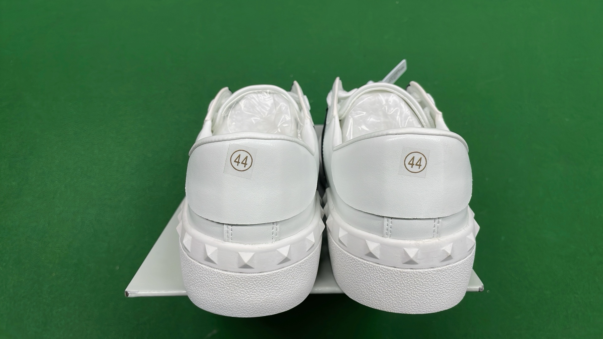 Fashiontrendcouplessingleshoesmenandwomenthesame — #6691 11
