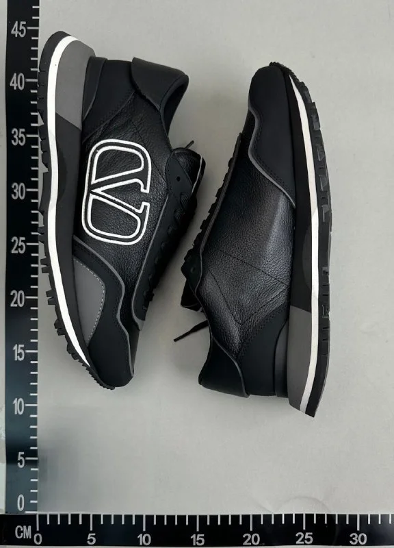 Sneakers — #6692 7