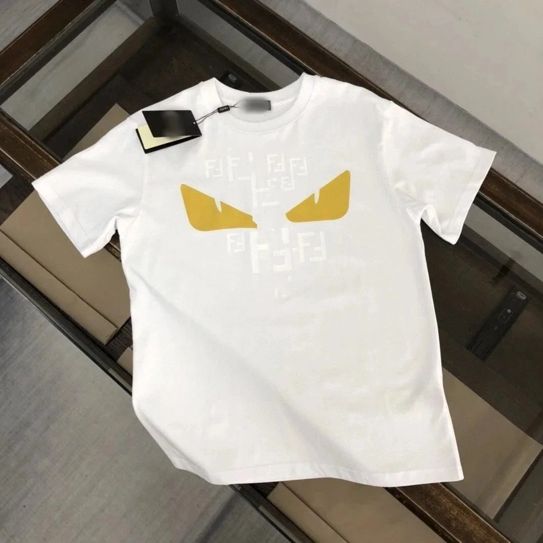 FEMDL T-Shirt — #67 2