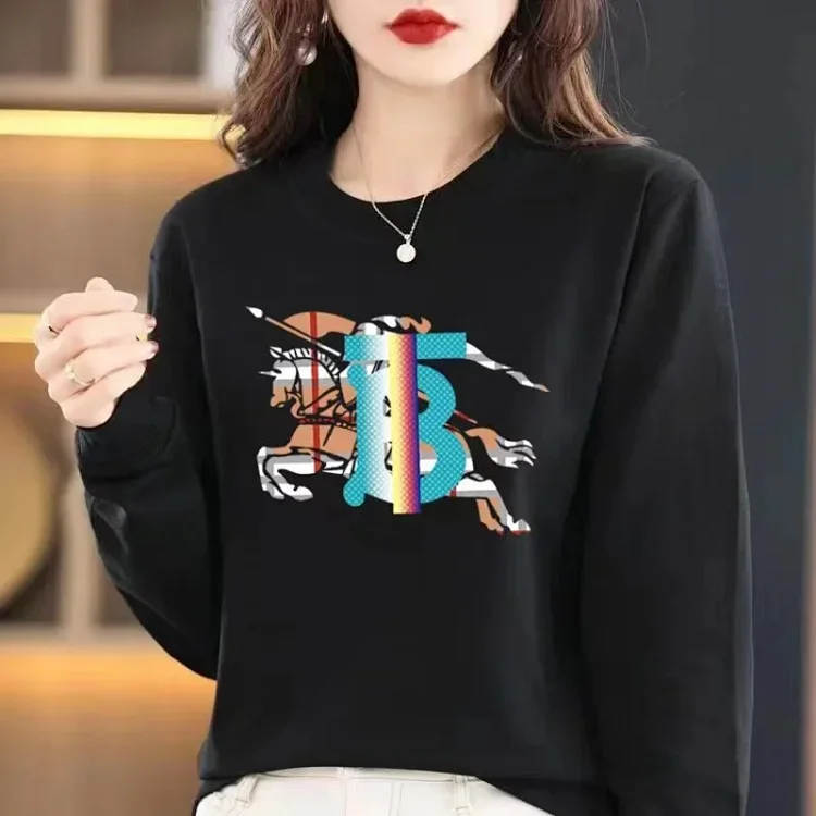 Sweatshirt — #6707 2