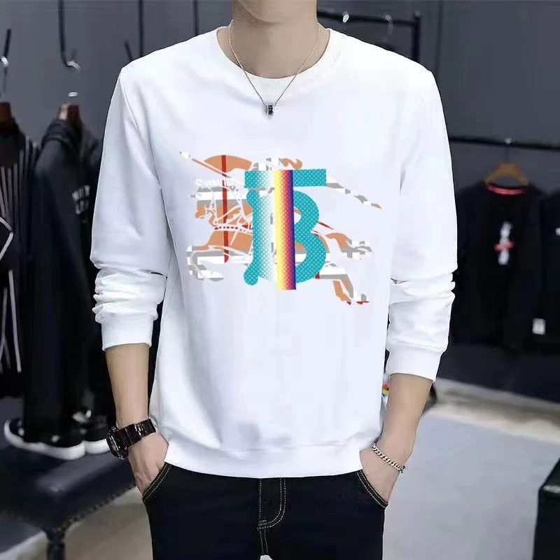 Sweatshirt — #6707 4
