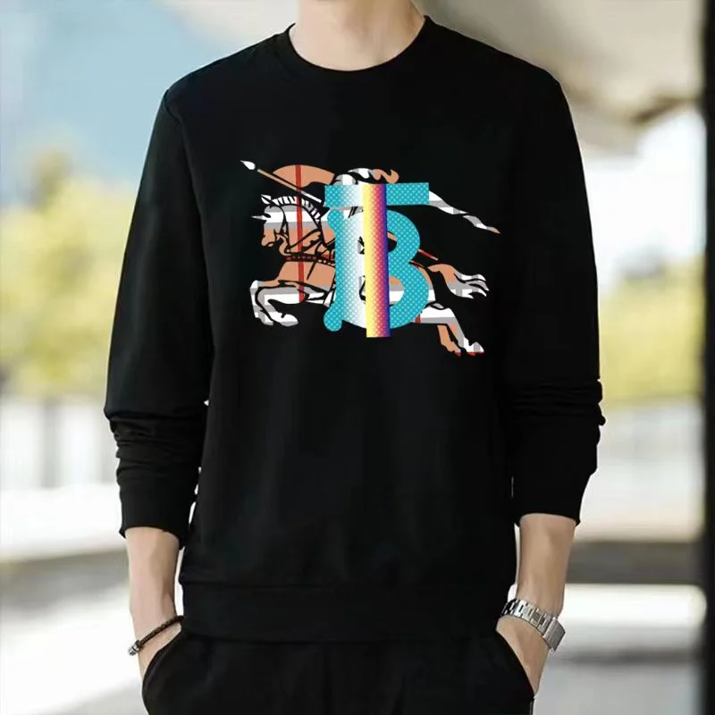 Sweatshirt — #6707 5