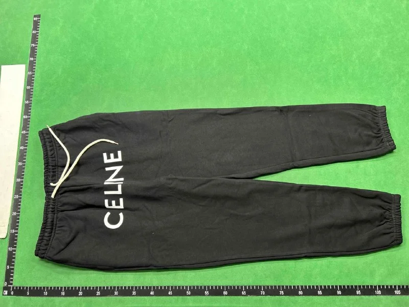 Hoodie & Pants Set — jl27 4