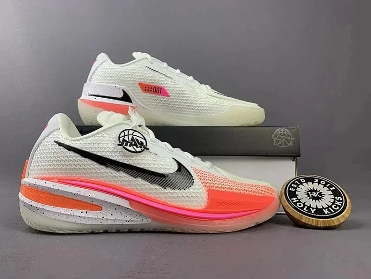 BY03GTCUT-OG quality 86 — Shoes 2