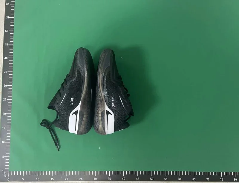 BY03GTCUT-OG quality 86 — Shoes 3