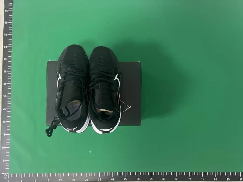 BY03GTCUT-OG quality 86 — Shoes 4