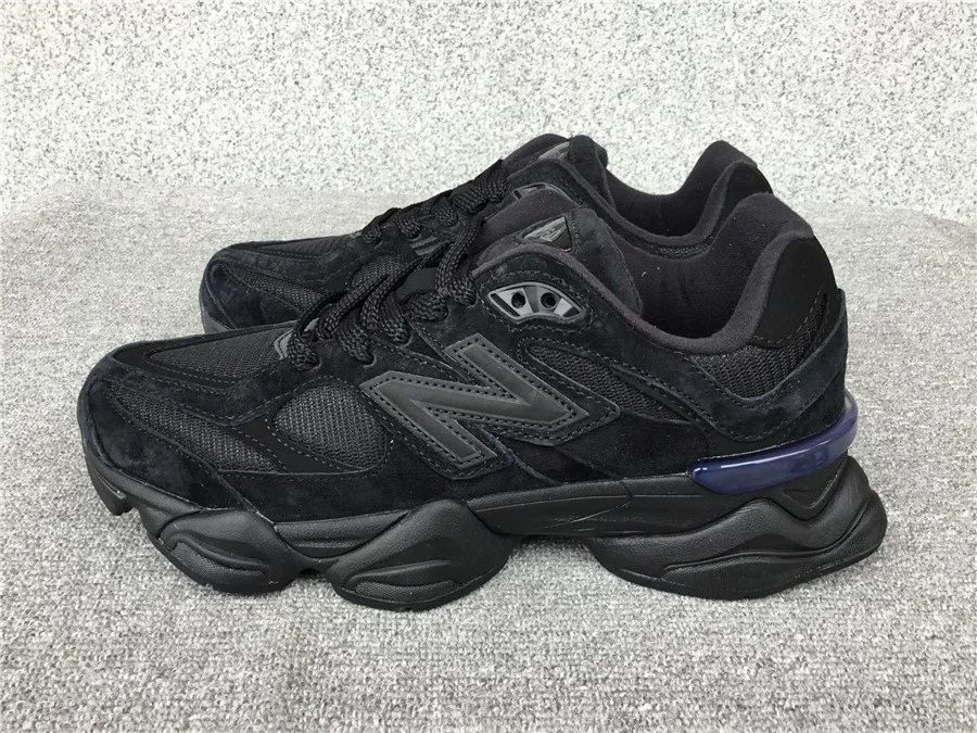 Retro Running Shoes 2