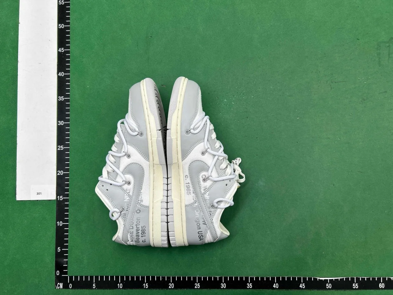 Shoes — PZ88 3