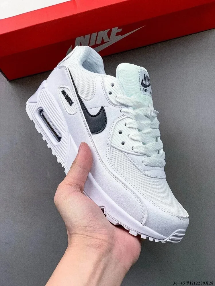 Sneakers — #6748 2