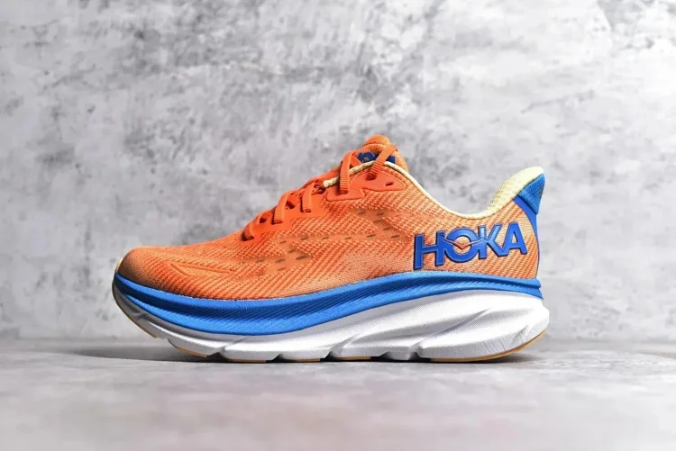Unisex Sneakers — #6749 2