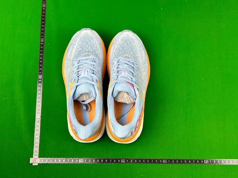 Unisex Sneakers — #6749 6